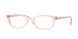 Vogue 5668F Eyeglasses