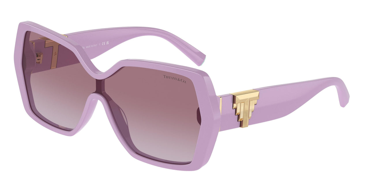 Tiffany 4219F Sunglasses