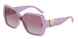 Tiffany 4219F Sunglasses