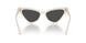 500887 - White - Dark Grey