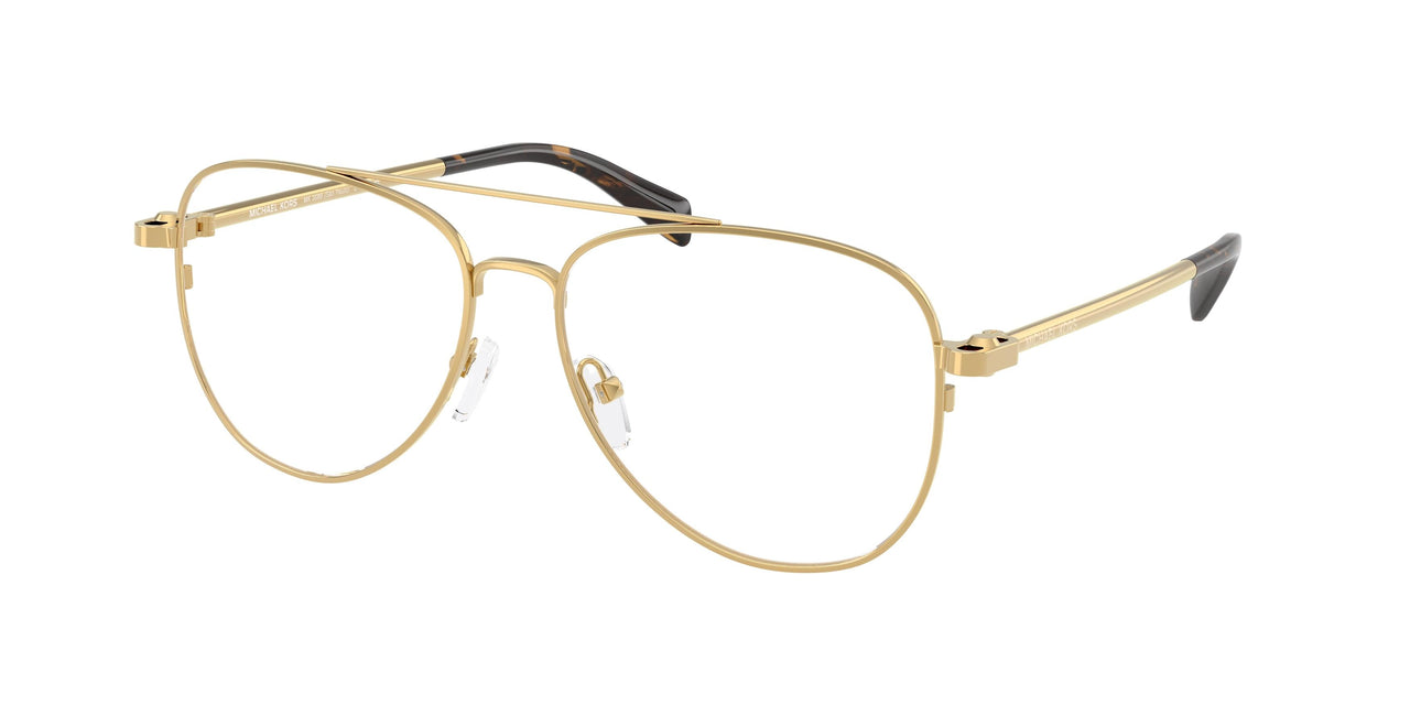 Michael Kors São Paulo 3089 Eyeglasses