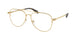 Michael Kors São Paulo 3089 Eyeglasses