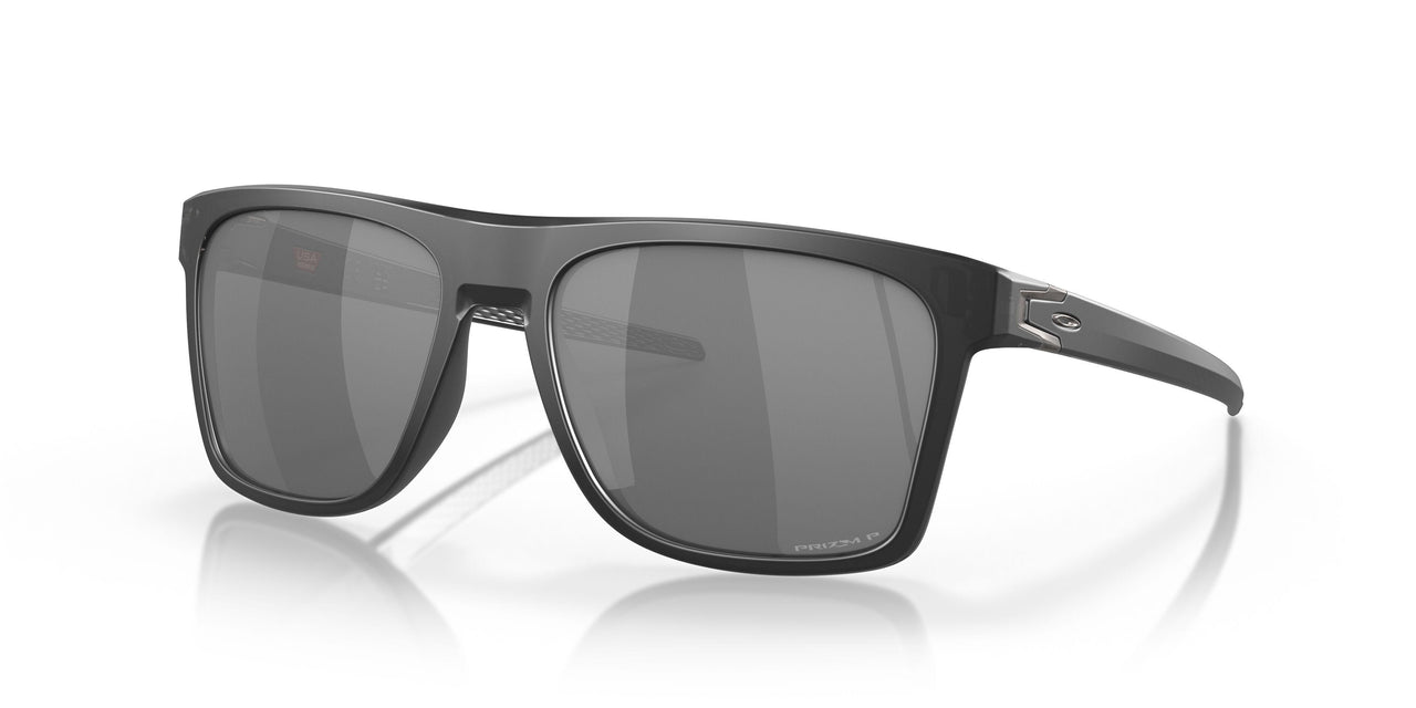910004 - Black - Prizm Black Polar