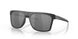 910004 - Black - Prizm Black Polar