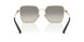 94643C - Gold - Grey Gradient