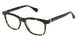 Allsaints JACK Eyeglasses