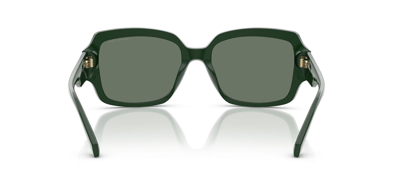 40063H - Green - Green Solid