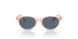 717080 - Orange - Dark Blue