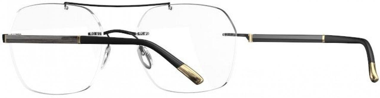 9020 - black
