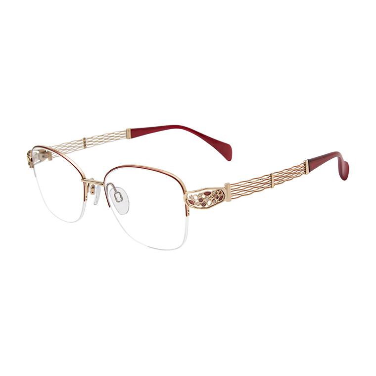 Line Art XL2181 Eyeglasses