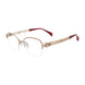 Line Art XL2181 Eyeglasses
