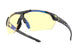 Gunnar Cyberpunk Militech Eyeglasses