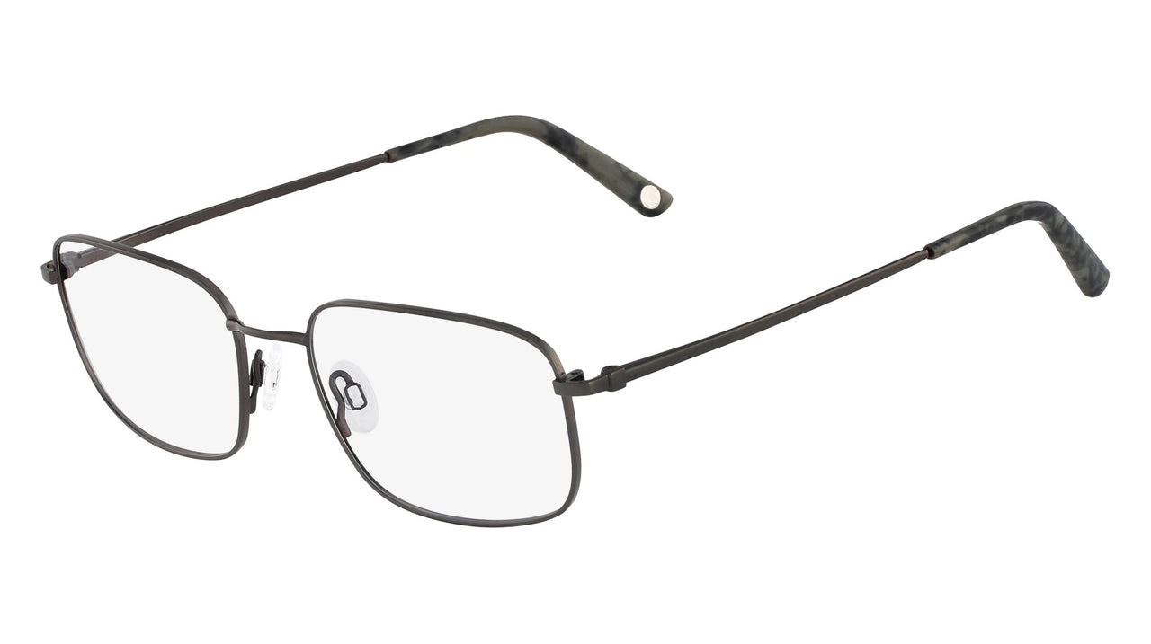 Flexon BENJAMIN 600 N Eyeglasses