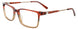 10 - Brown & Grey & Light Brown