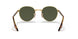 001/31 - Gold - Green