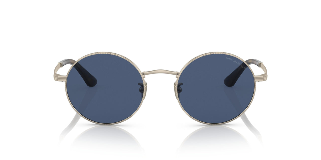 300280 - Gold - Dark Blue