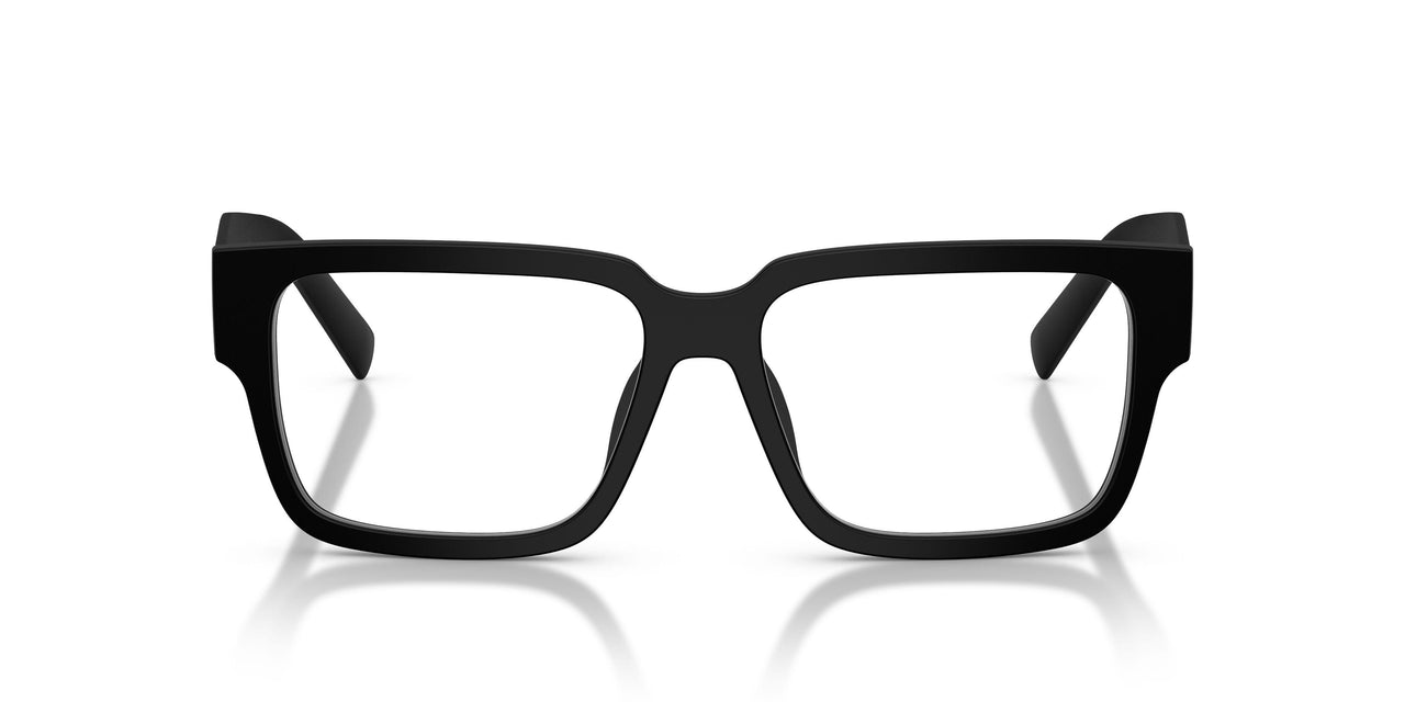 12P1O1 - Black