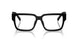 12P1O1 - Black