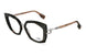 Cazal 5014 Eyeglasses