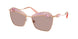 Swarovski 7040 Sunglasses
