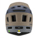 3U1 - Matte Royal Navy - Summit