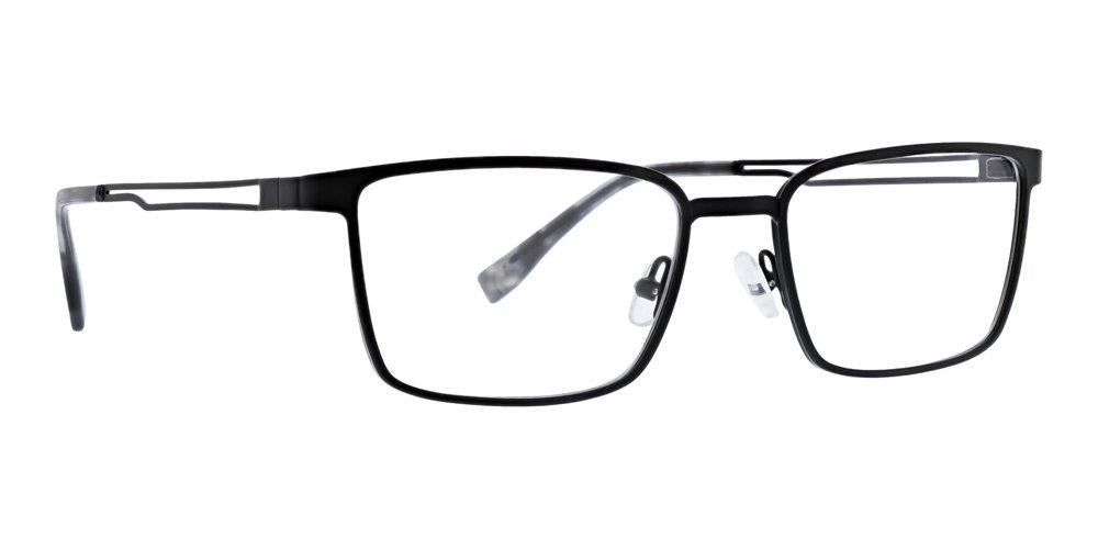 Ducks Unlimited DUALBANY Eyeglasses
