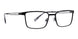 Ducks Unlimited DUALBANY Eyeglasses