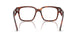 8315 - Brown - Clear