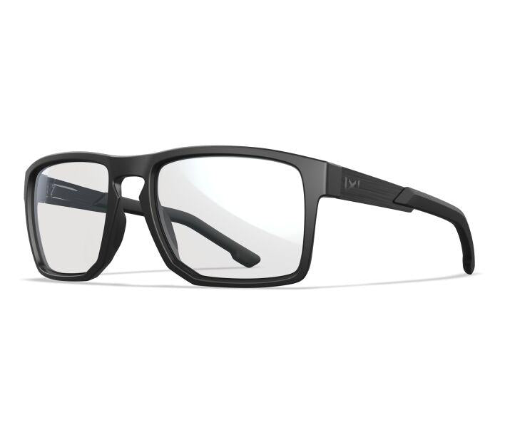 Wiley X Active 6 Apex Frame Only