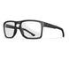Wiley X Active 6 Apex Frame Only