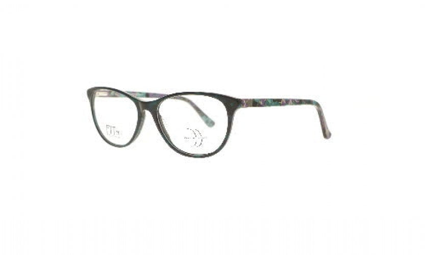 DG - Dark Green