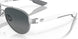 400634 - Grey - Gray Gradient