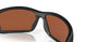 900719 - 01 Blackout - Green Mirror 580g