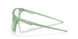 805805 - Green