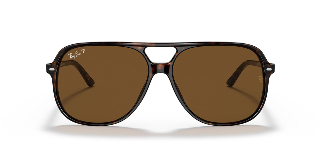 902/57 - Havana - Polar Brown