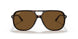 902/57 - Havana - Polar Brown