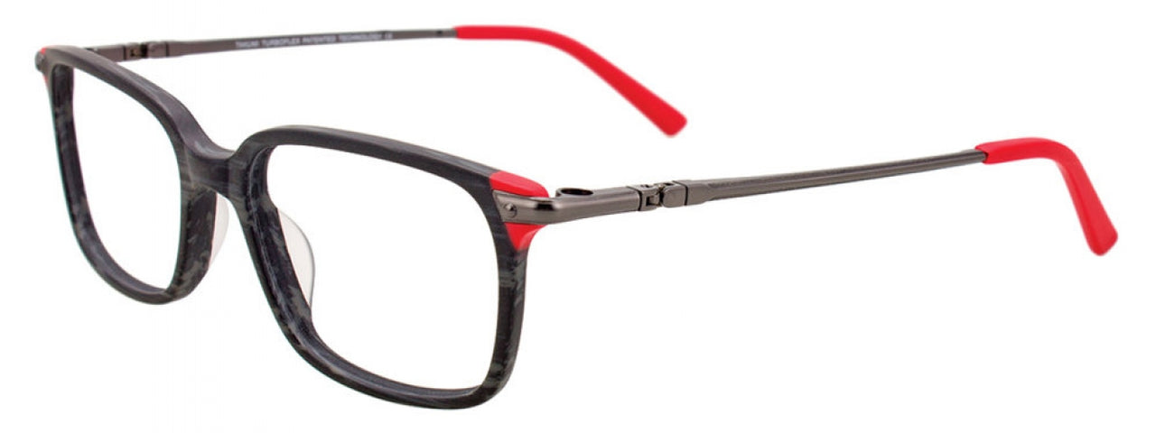 Takumi TK1079 Eyeglasses