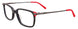 Takumi TK1079 Eyeglasses