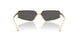 6220S4 - Gold - Dark Grey
