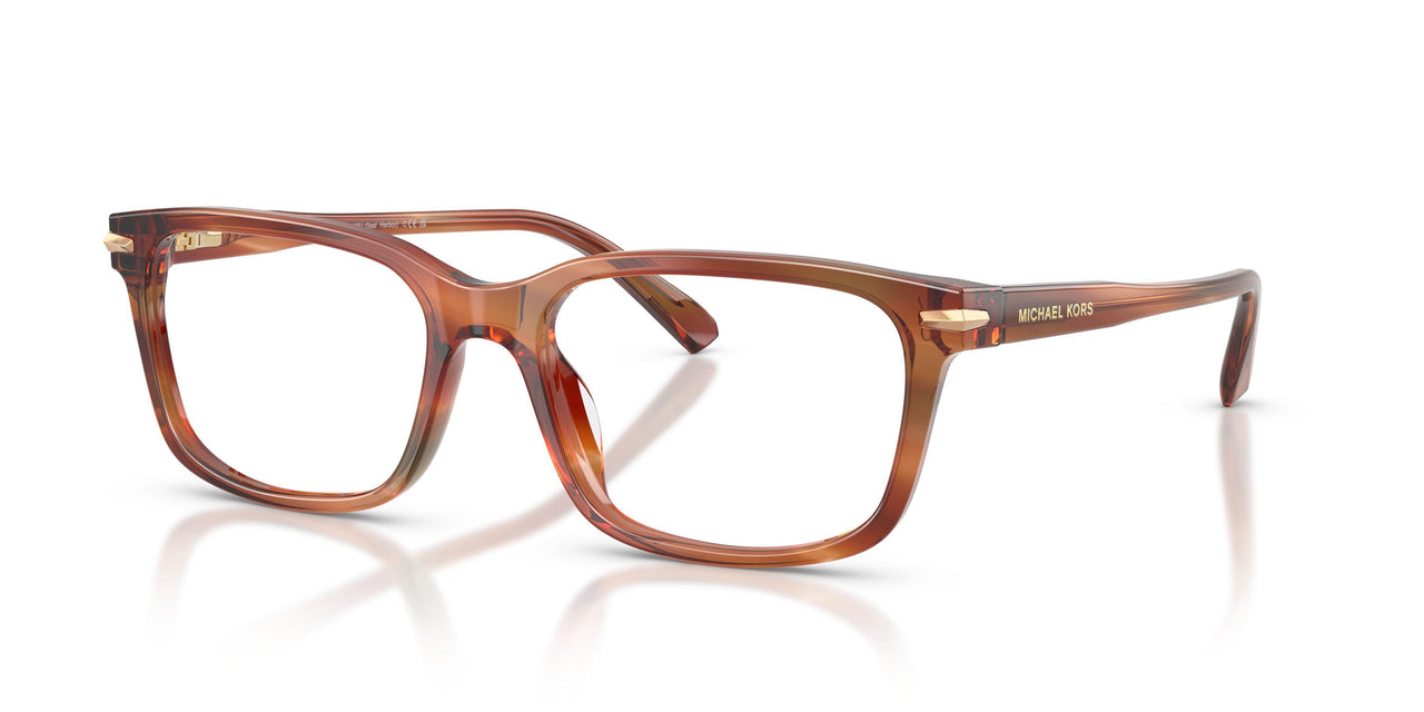 4039 - Brown