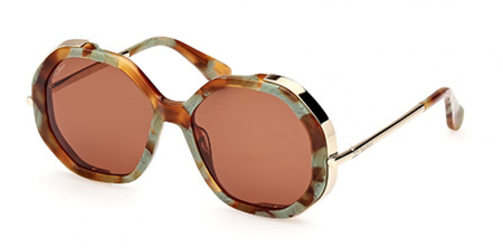 MAXMARA Liz 0094 Sunglasses