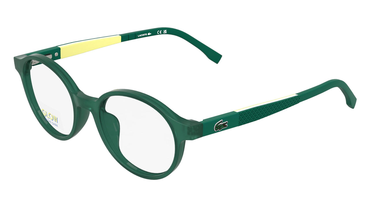 Lacoste L3668 Eyeglasses