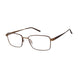 Charmant Pure Titanium TI29128 Eyeglasses