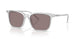 59587N - Grey - Dark Purple
