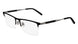 Salvatore Ferragamo SF2586 Eyeglasses