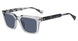 John Varvatos SJV574 Sunglasses