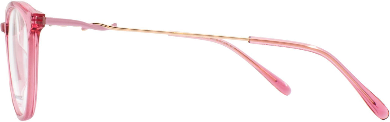 PK - Pink