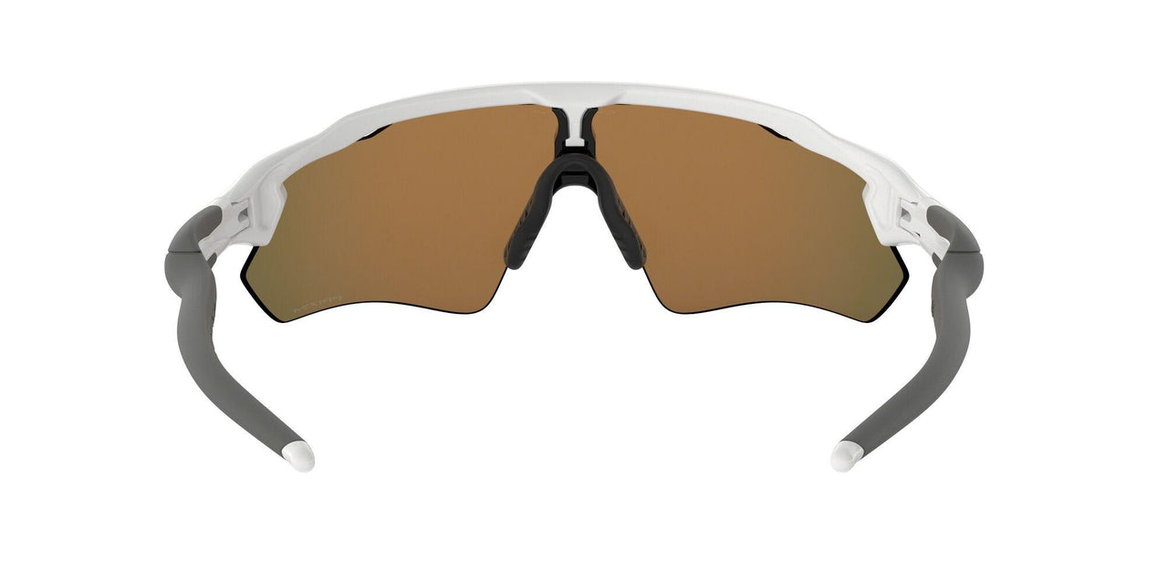 920872 - White - Prizm Ruby