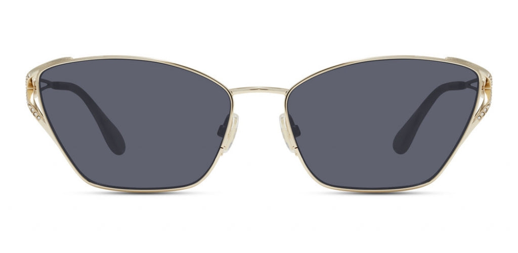 J5GIR-IR - GOLD