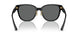 GB1/87 - Black - Dark Grey